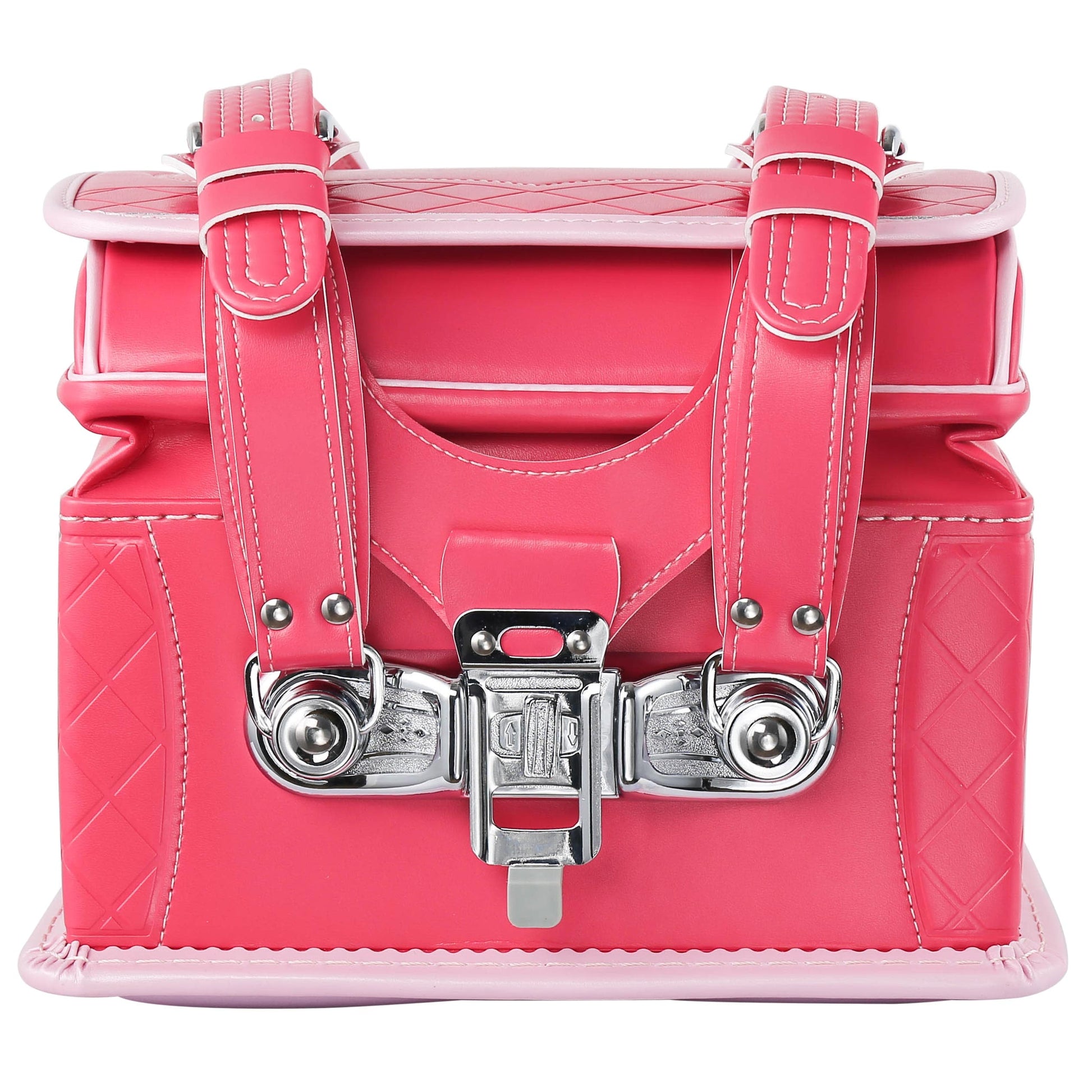 Coulomb-プレリュードシリー ズ-キャンディモデル-2022年度-3色展開 [BL.RS.0088]-ランドセル-安い-激安-格安