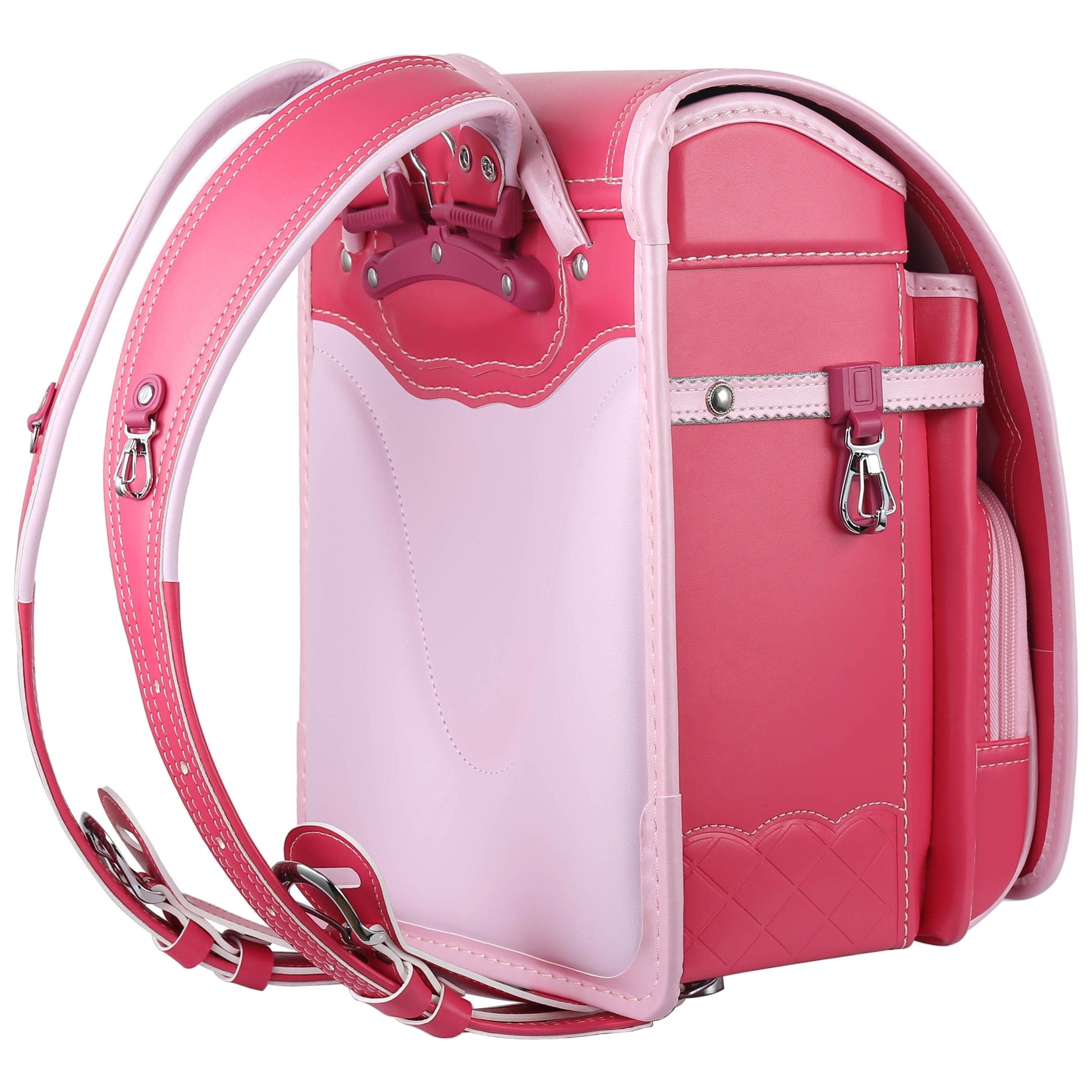 Coulomb-プレリュードシリー ズ-キャンディモデル-2022年度-3色展開 [BL.RS.0088]-ランドセル-安い-激安-格安