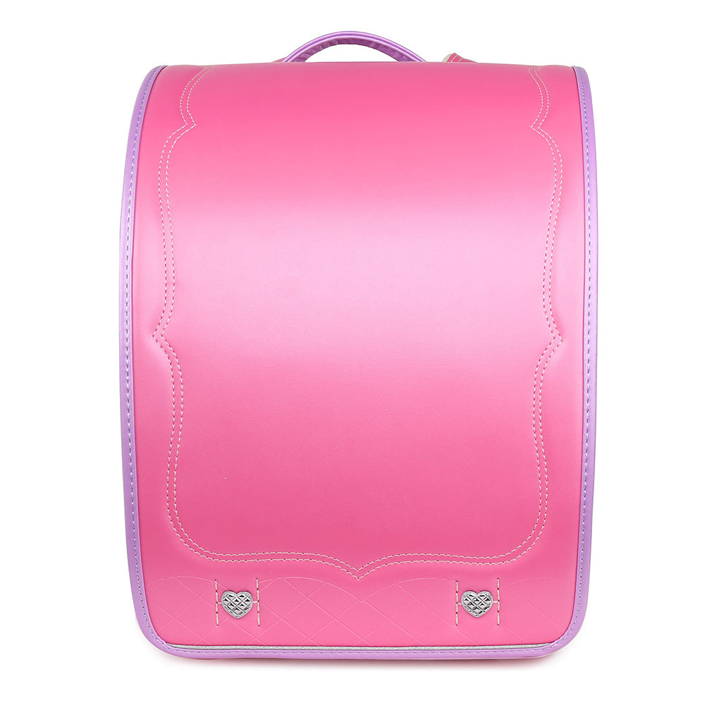 Coulomb・プレリュードシリー ズ・キャンディモデル・2023年度・2色展開 [BL.RS.0088] - coulomb