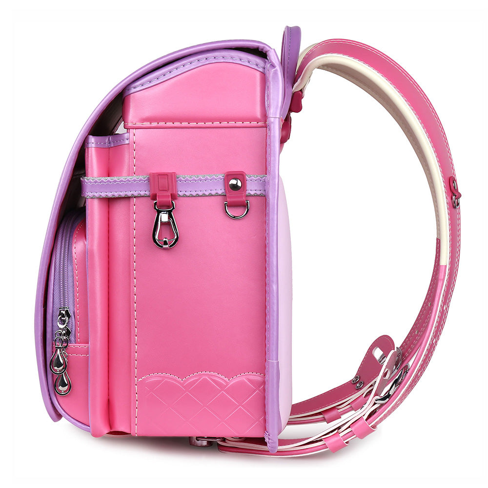 Coulomb・プレリュードシリー ズ・キャンディモデル・2023年度・2色展開 [BL.RS.0088] - coulomb