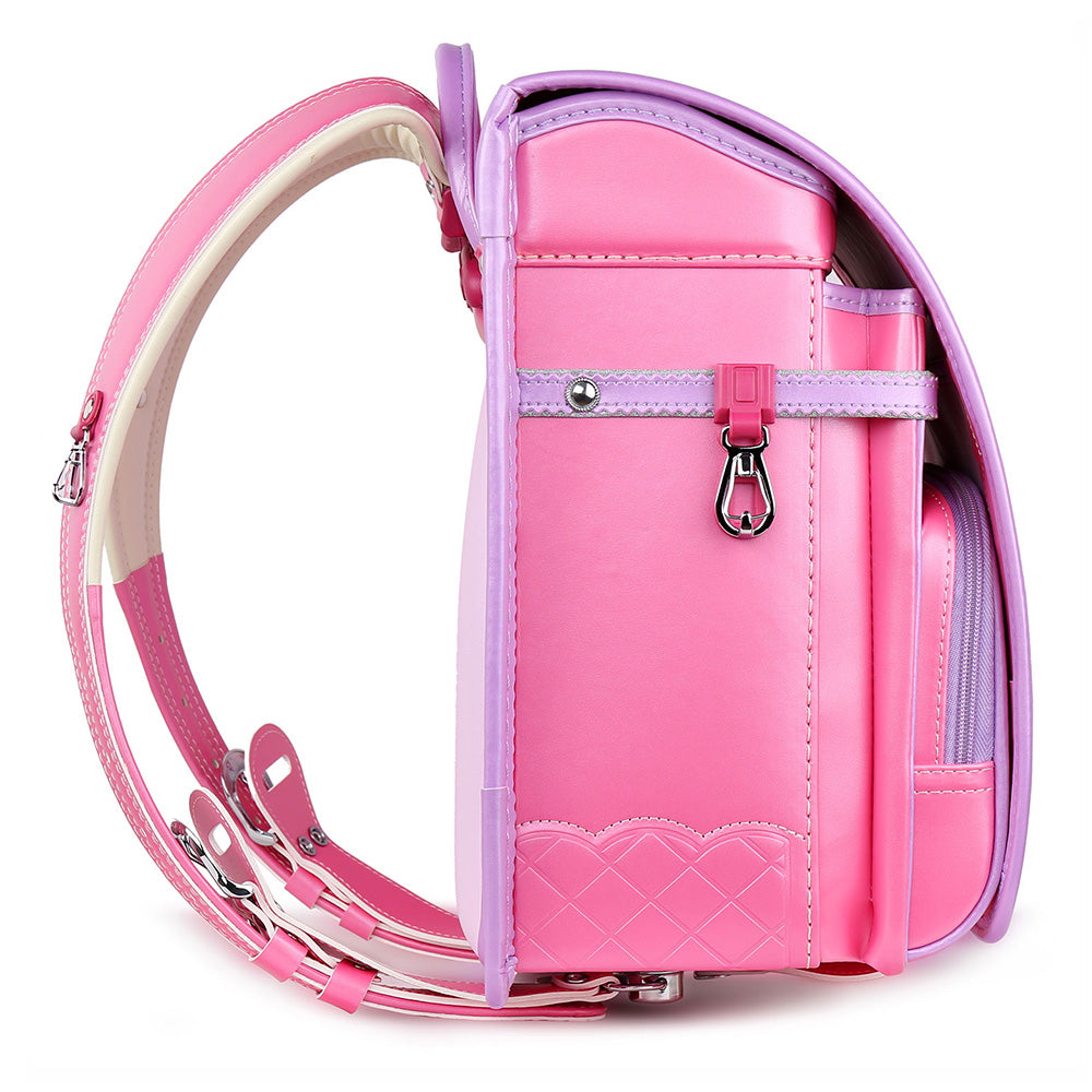 Coulomb・プレリュードシリー ズ・キャンディモデル・2023年度・2色展開 [BL.RS.0088] - coulomb