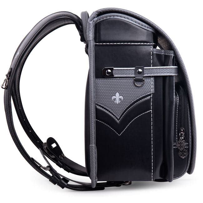 （2023年度）Coulomb・コンチェルトシリーズ・クロスモデル・5色展開 [BL.RS.0089] - coulomb