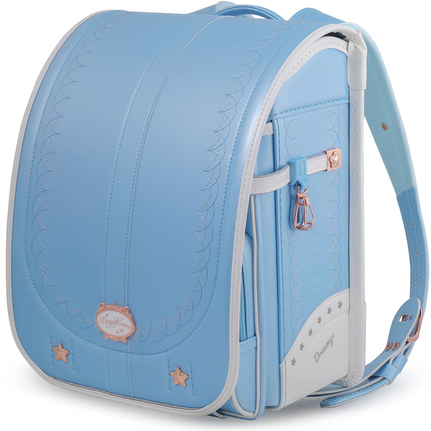 Coulomb・カデンツアシリーズ・ユニコーンモデル・2023年度・7色展開 [BL.RS.0092] - coulomb