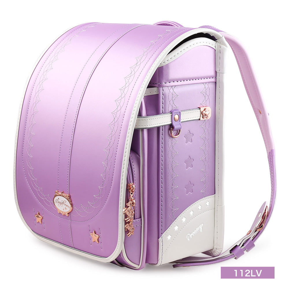 Coulomb・カデンツアシリーズ・ユニコーンモデル・2023年度・7色展開 [BL.RS.0092] - coulomb