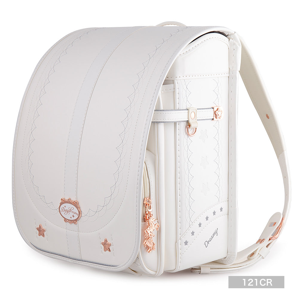 Coulomb・カデンツアシリーズ・ユニコーンモデル・2023年度・7色展開 [BL.RS.0092] - coulomb