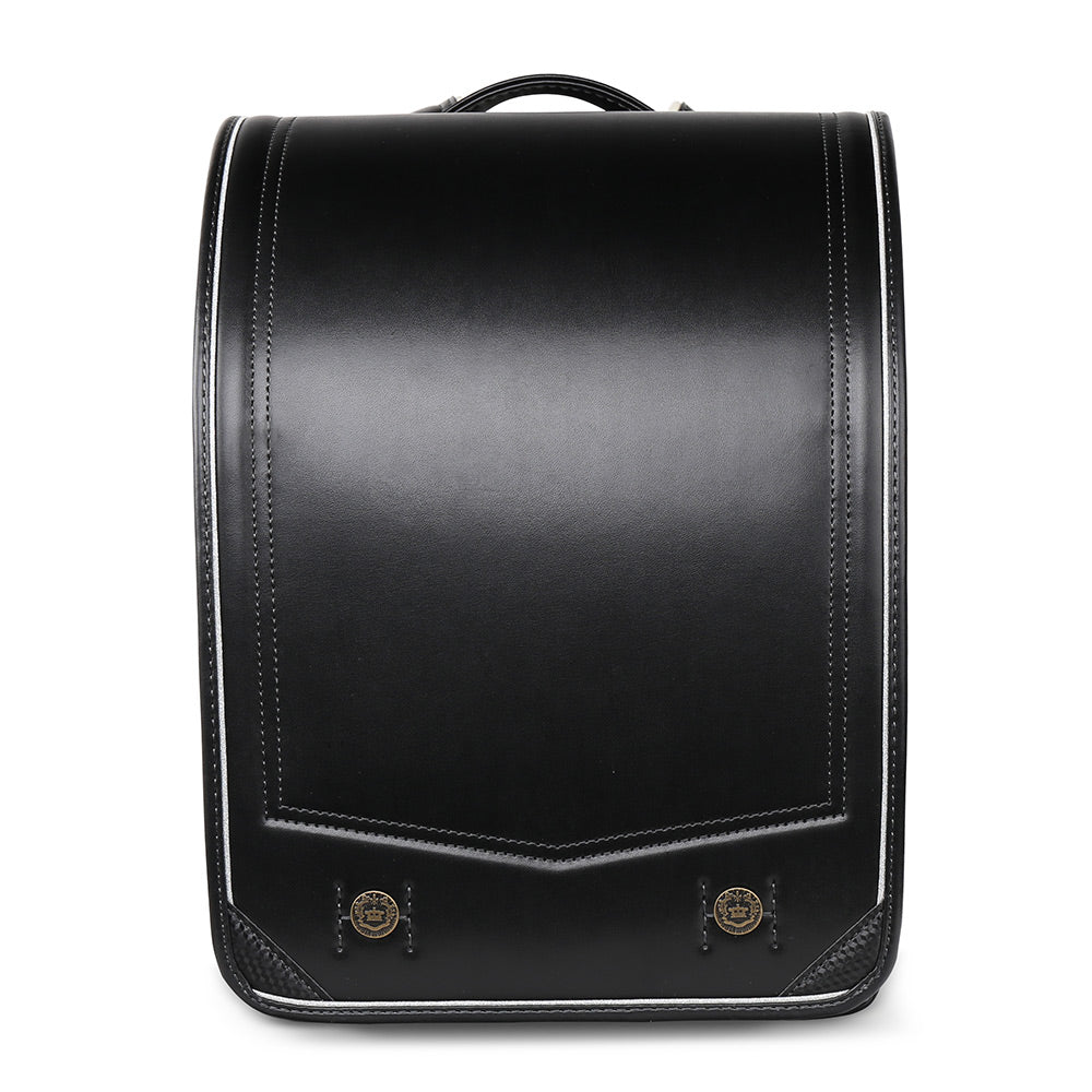 Coulomb・プレリュードシリー ズ・ベーシックモデル・2023年度・4色展開 [BL.RS.0093] - coulomb