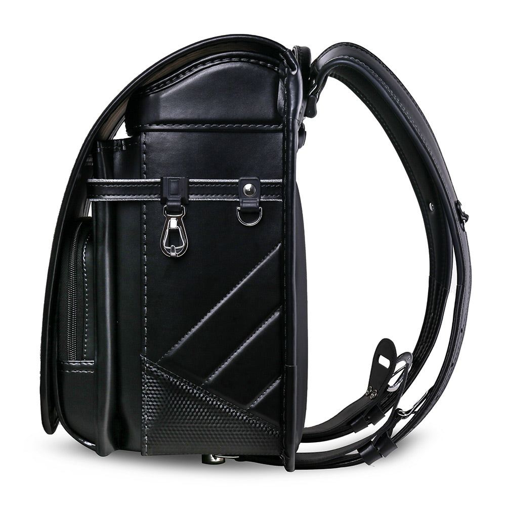 Coulomb・プレリュードシリー ズ・ベーシックモデル・2023年度・4色展開 [BL.RS.0093] - coulomb