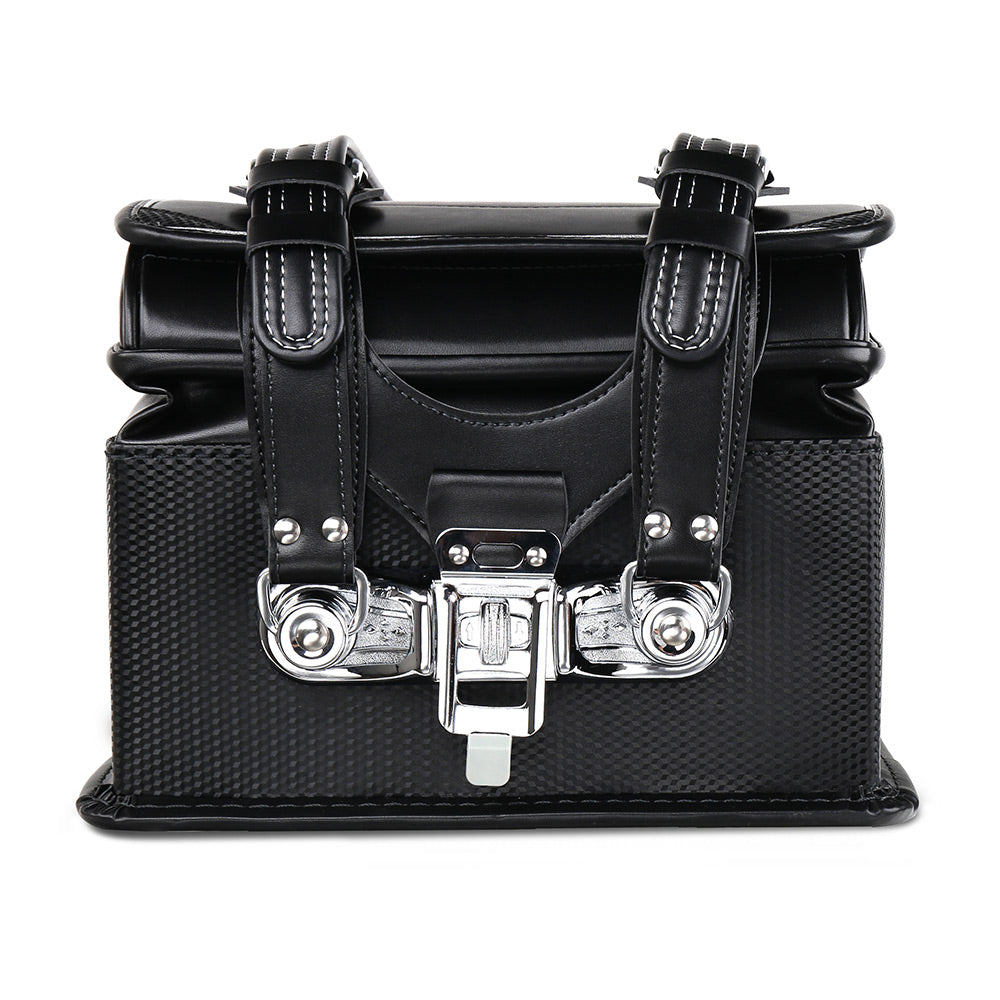 Coulomb・プレリュードシリー ズ・ベーシックモデル・2023年度・4色展開 [BL.RS.0093] - coulomb