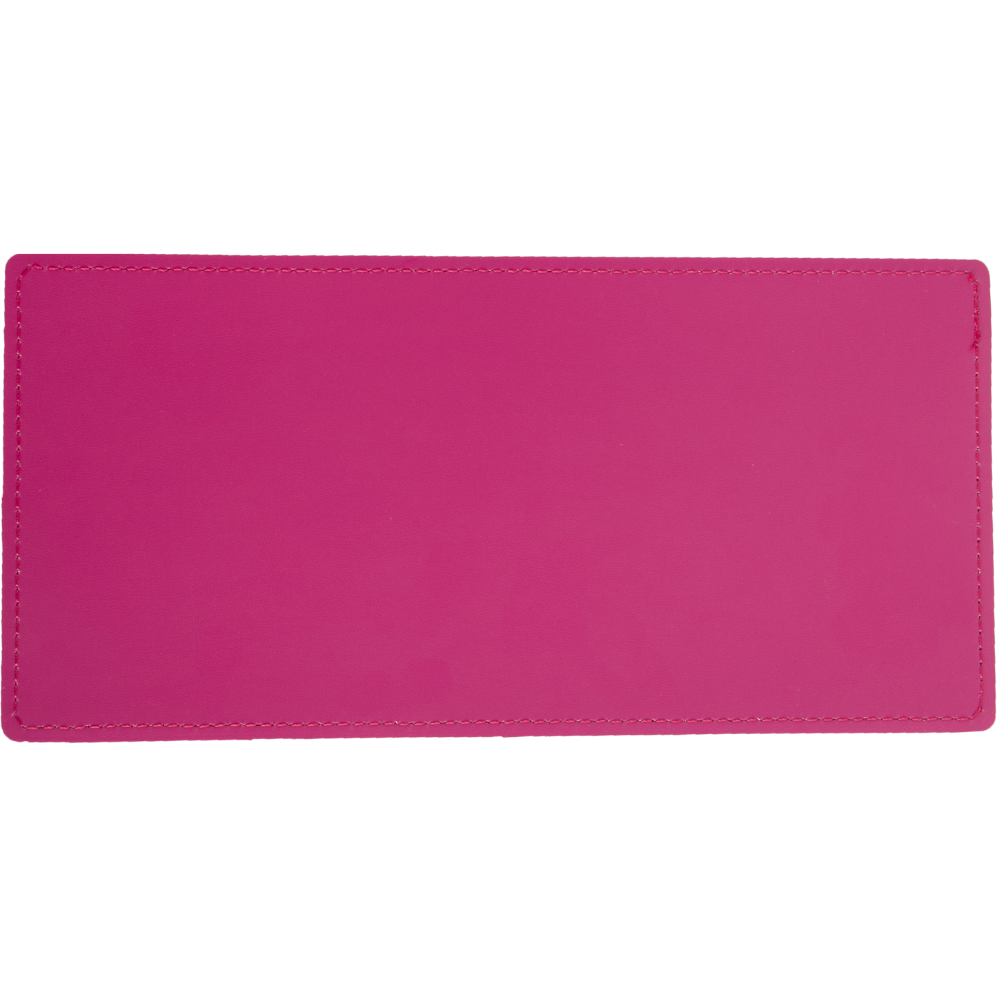 COULOMBランドセル　中敷き - coulomb