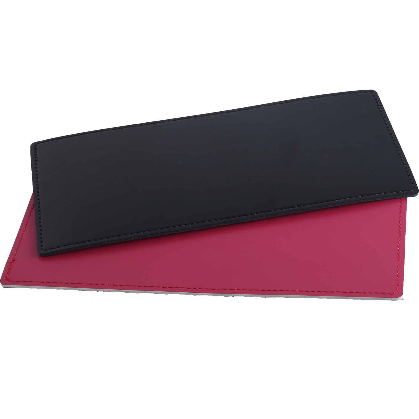 COULOMBランドセル　中敷き - coulomb