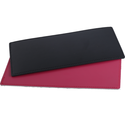 COULOMBランドセル　中敷き - coulomb