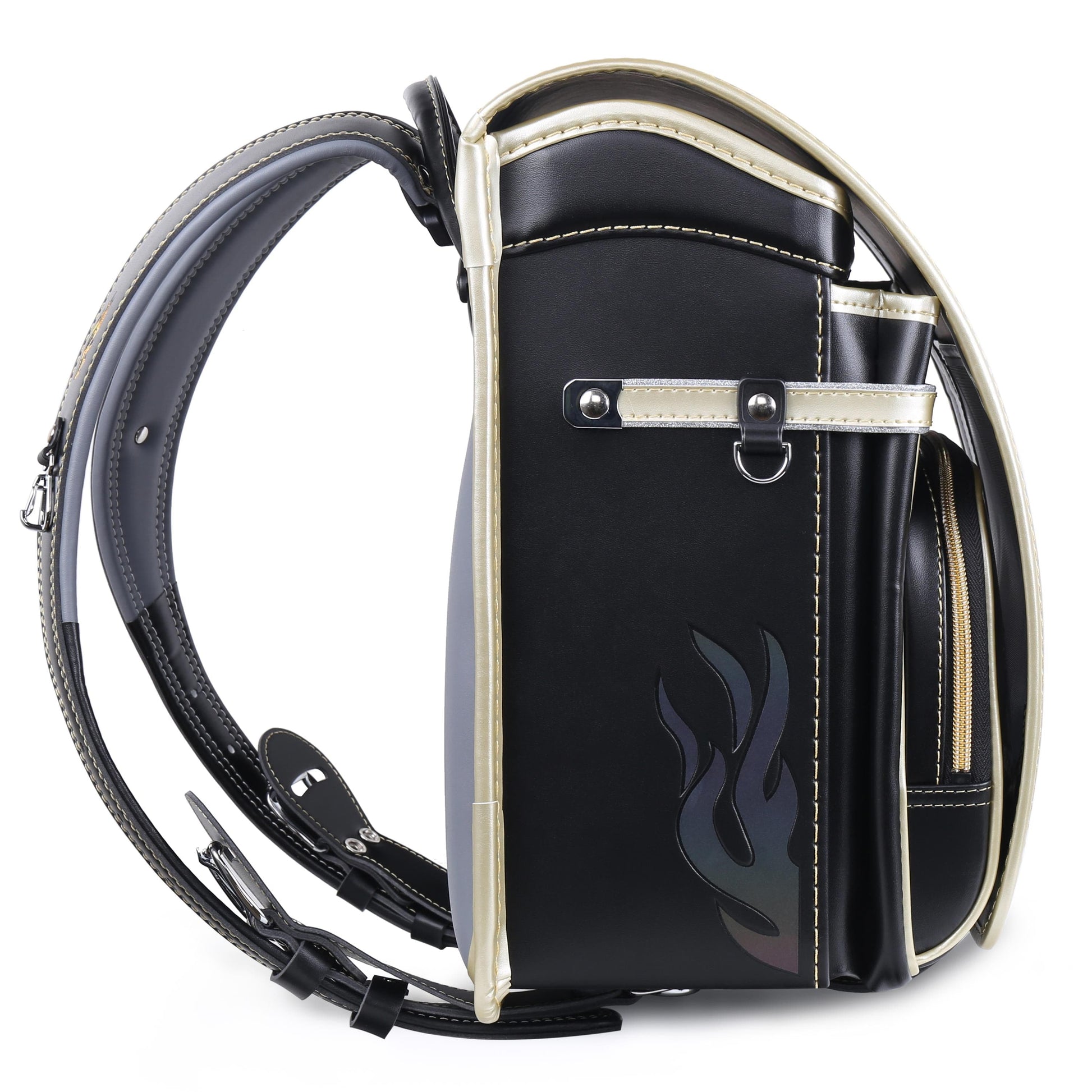 Coulomb-カデンツアシリーズ-ファイアモデル-2023年 -3色展開 -[BL.RX.0031]-安い-激安-格安-マチ