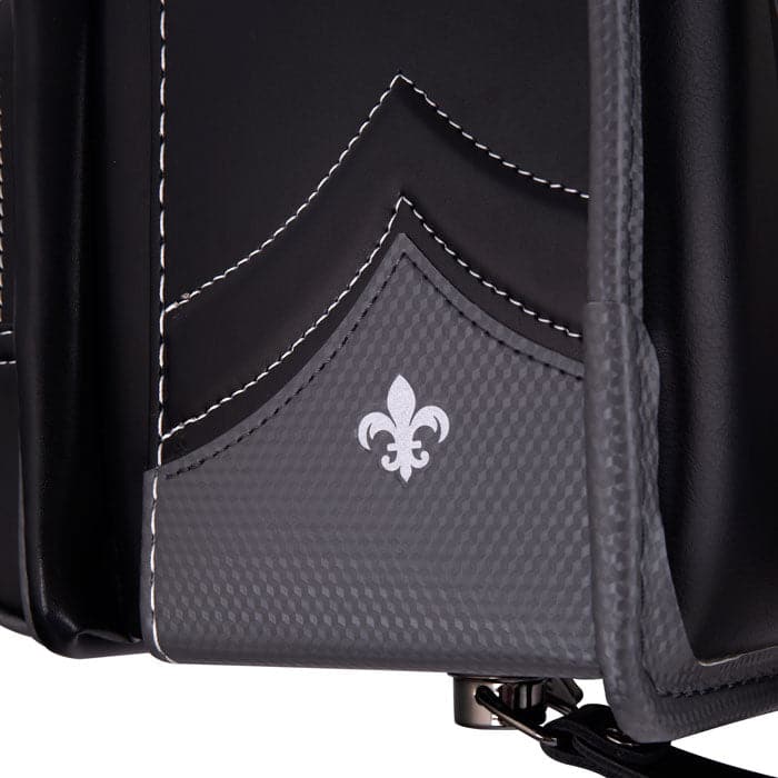 （2023年度）Coulomb・コンチェルトシリーズ・クロスモデル・5色展開 [BL.RS.0089] - coulomb