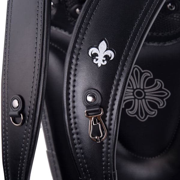 （2023年度）Coulomb・コンチェルトシリーズ・クロスモデル・5色展開 [BL.RS.0089] - coulomb