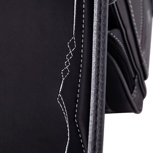 （2023年度）Coulomb・コンチェルトシリーズ・クロスモデル・5色展開 [BL.RS.0089] - coulomb