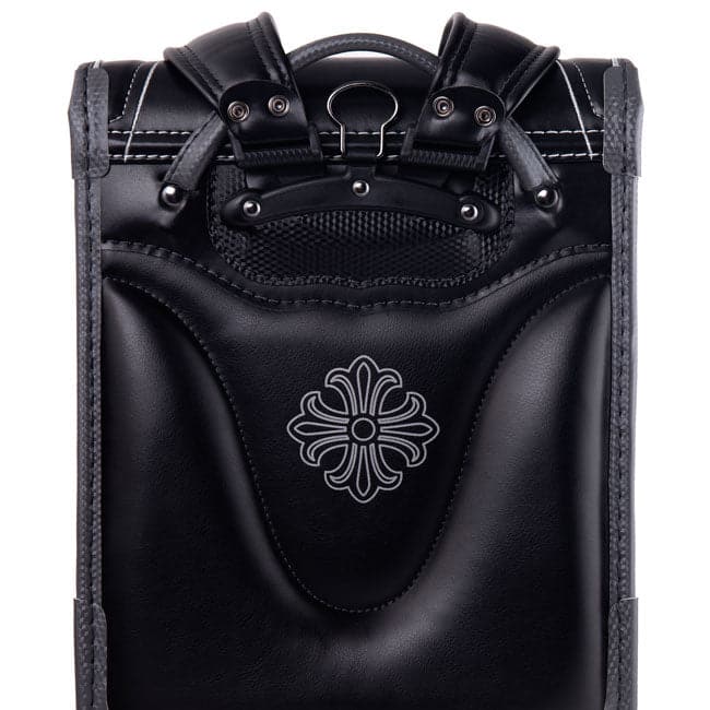 （2023年度）Coulomb・コンチェルトシリーズ・クロスモデル・5色展開 [BL.RS.0089] - coulomb