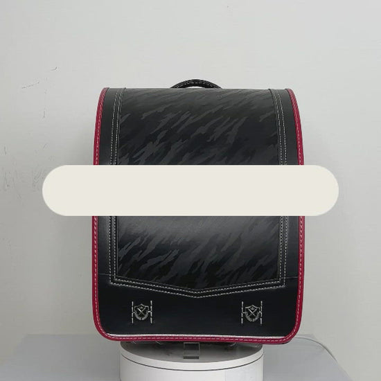 Coulomb-ソナタシリーズ-迷彩モデル-2021年度-3色展開 [BL.RS.0067]-ランドセル-安い-激安-格安