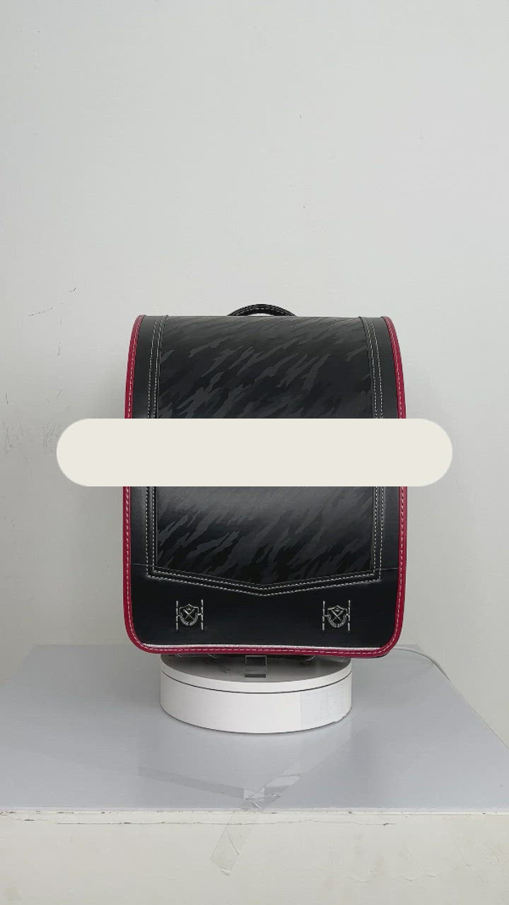 Coulomb-ソナタシリーズ-迷彩モデル-2021年度-3色展開 [BL.RS.0067]-ランドセル-安い-激安-格安