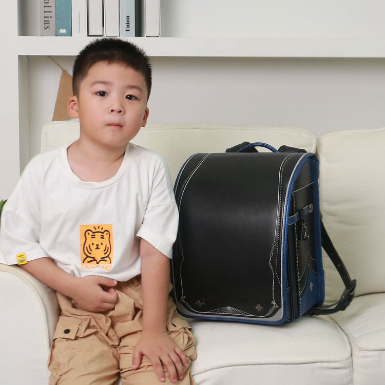 （2023年度）Coulomb・コンチェルトシリーズ・クロスモデル・5色展開 [BL.RS.0089] - coulomb