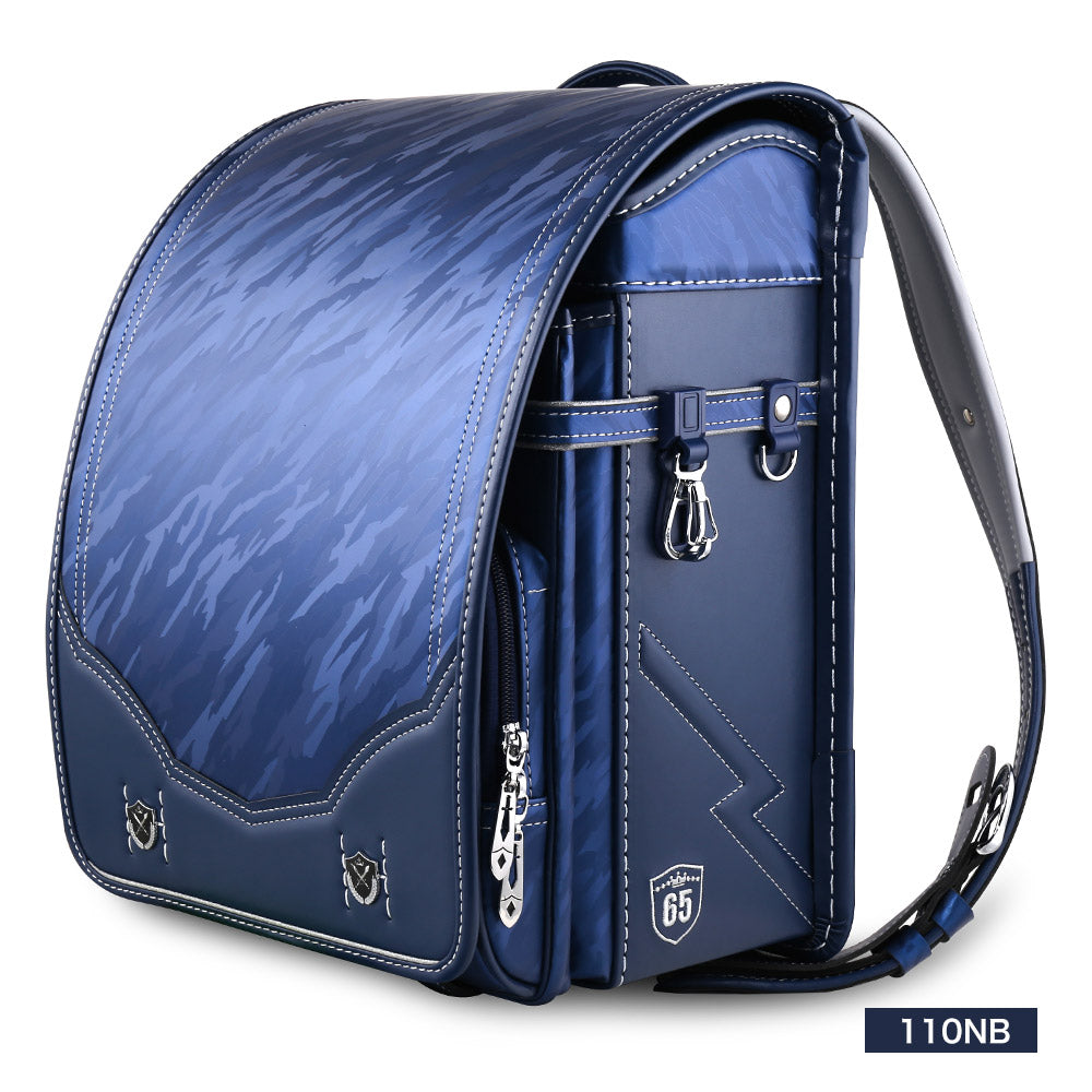 Coulomb・ソナタシリーズ・迷彩モデル・2023年度・2色展開・アップグレード版 [BL.RS.0075] - coulomb