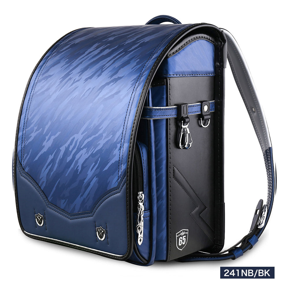 Coulomb・ソナタシリーズ・迷彩モデル・2023年度・2色展開・アップグレード版 [BL.RS.0075] - coulomb