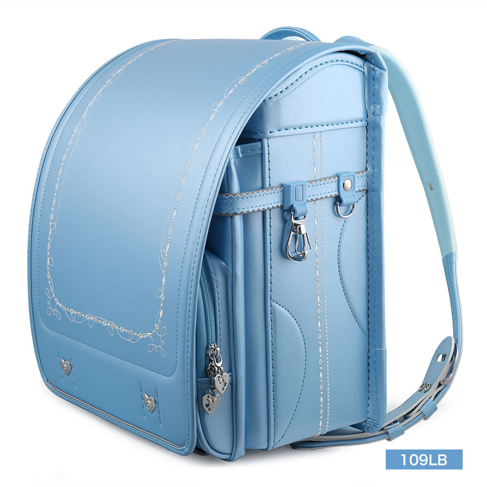 Coulomb・ソナタシリーズ・ネックレスモデル・2023年度 ・5色展開 [BL.RS.0076] - coulomb