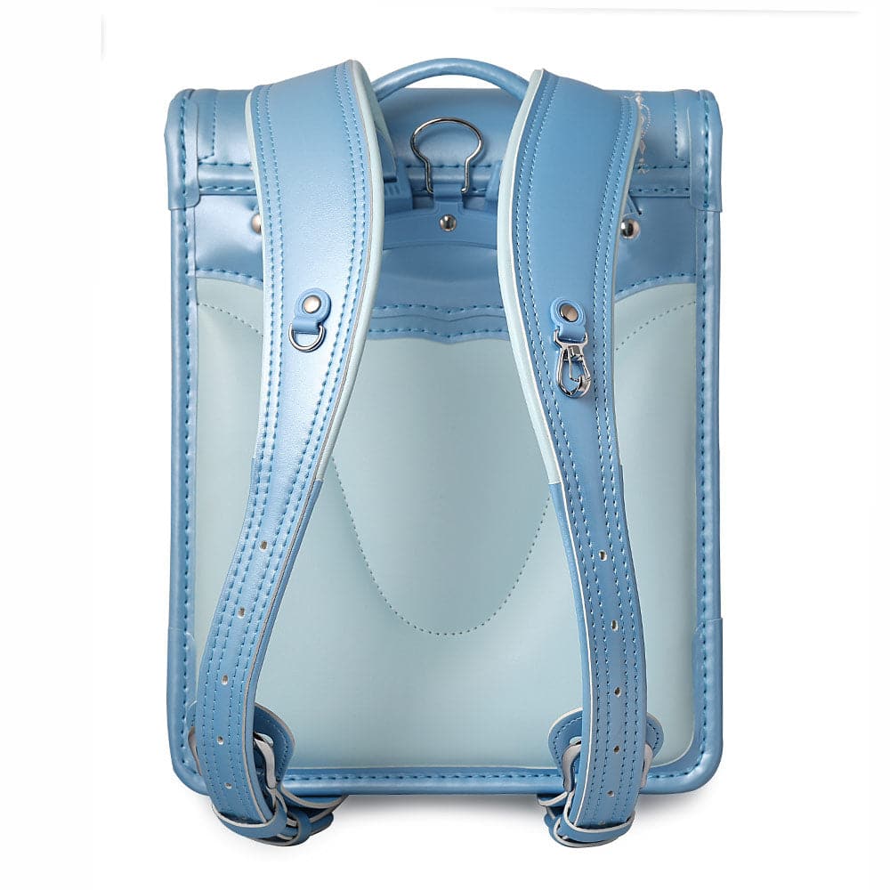 Coulomb- ソナタシリーズ- ネックレスモデル- 2022年度 - 5色展開 [BL.RS.0076] - ランドセル-安い-激安-格安