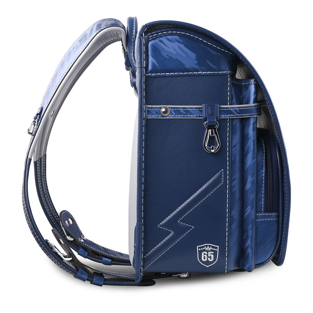 Coulomb-ソナタシリーズ-迷彩モデル-2022年度-2色展開-アップグレード版 [BL.RS.0075] - ランドセル-安い-激安-格安-マチ