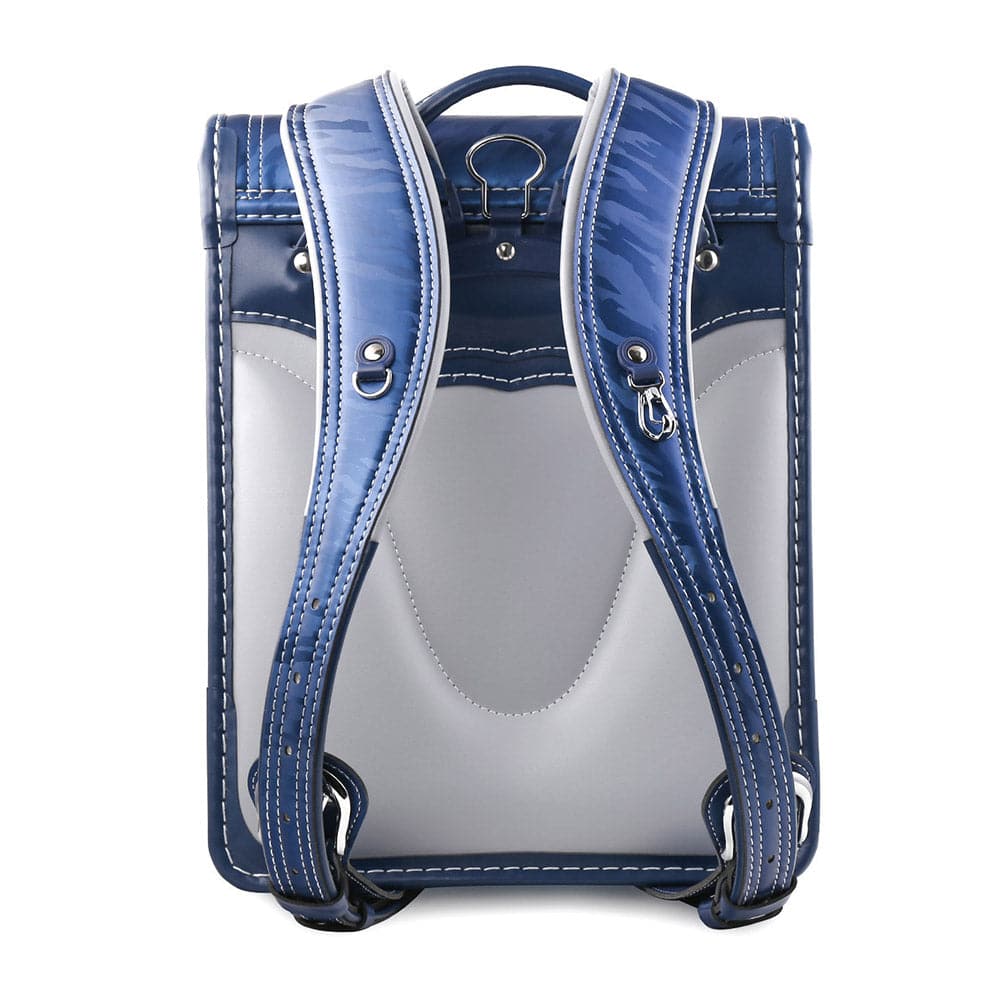 Coulomb-ソナタシリーズ-迷彩モデル-2022年度-2色展開-アップグレード版 [BL.RS.0075] - ランドセル-安い-激安-格安