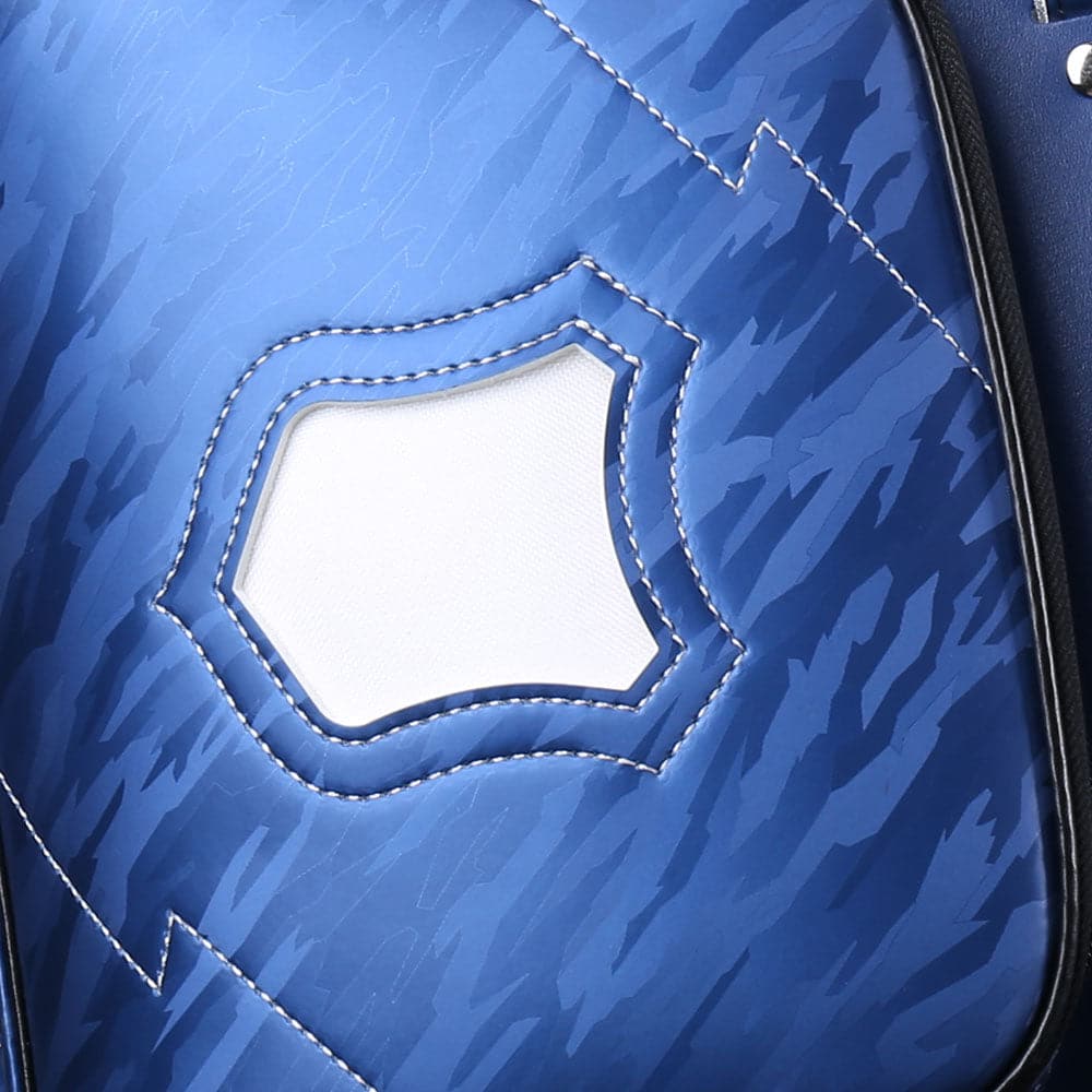 Coulomb-ソナタシリーズ-迷彩モデル-2022年度-2色展開-アップグレード版 [BL.RS.0075] - ランドセル-安い-激安-格安-前袋