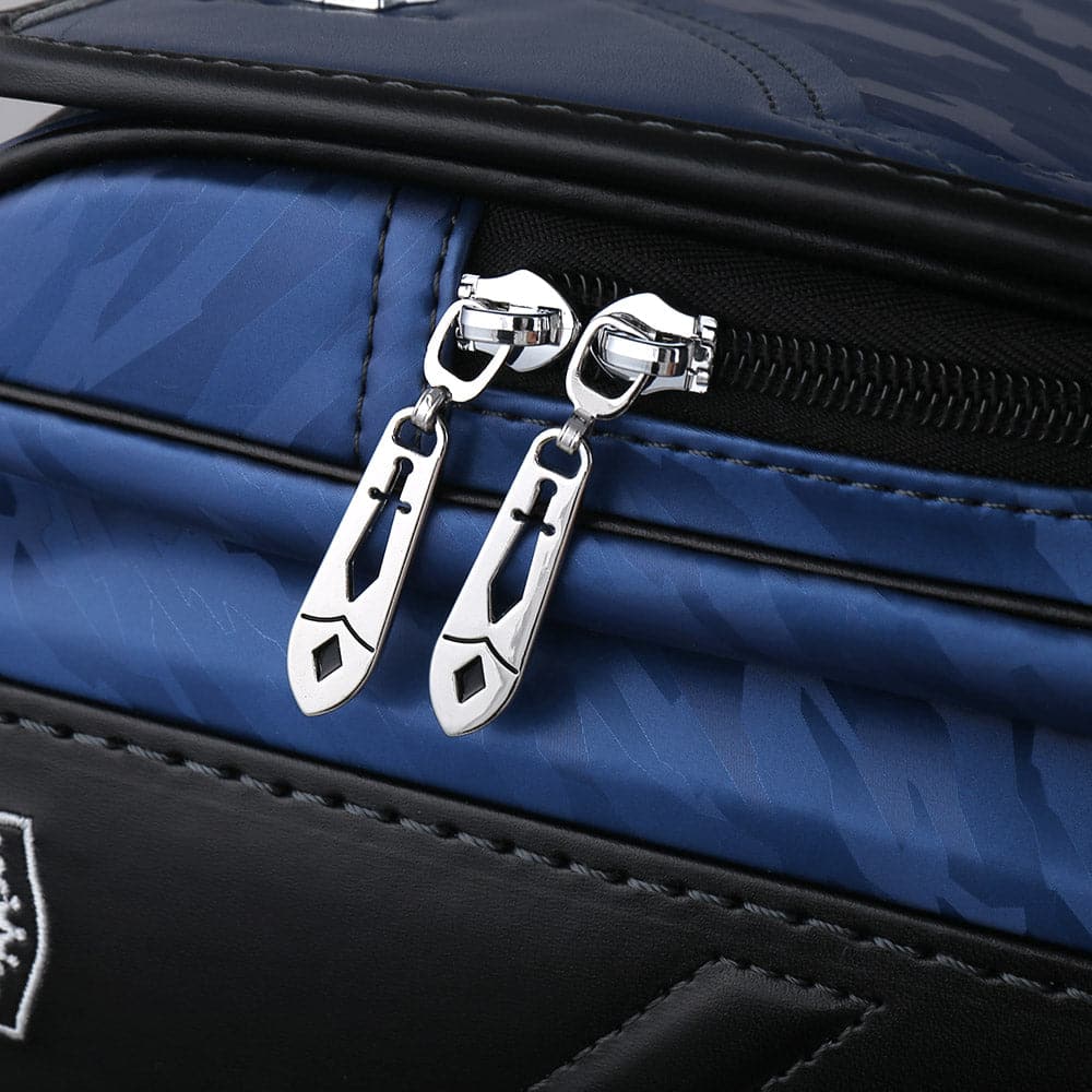 Coulomb-ソナタシリーズ-迷彩モデル-2022年度-2色展開-アップグレード版 [BL.RS.0075] - ランドセル-安い-激安-格安-引き手-ファスナー