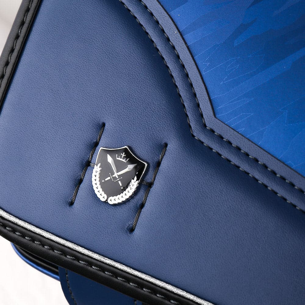 Coulomb-ソナタシリーズ-迷彩モデル-2022年度-2色展開-アップグレード版 [BL.RS.0075] - ランドセル-安い-激安-格安-鋲