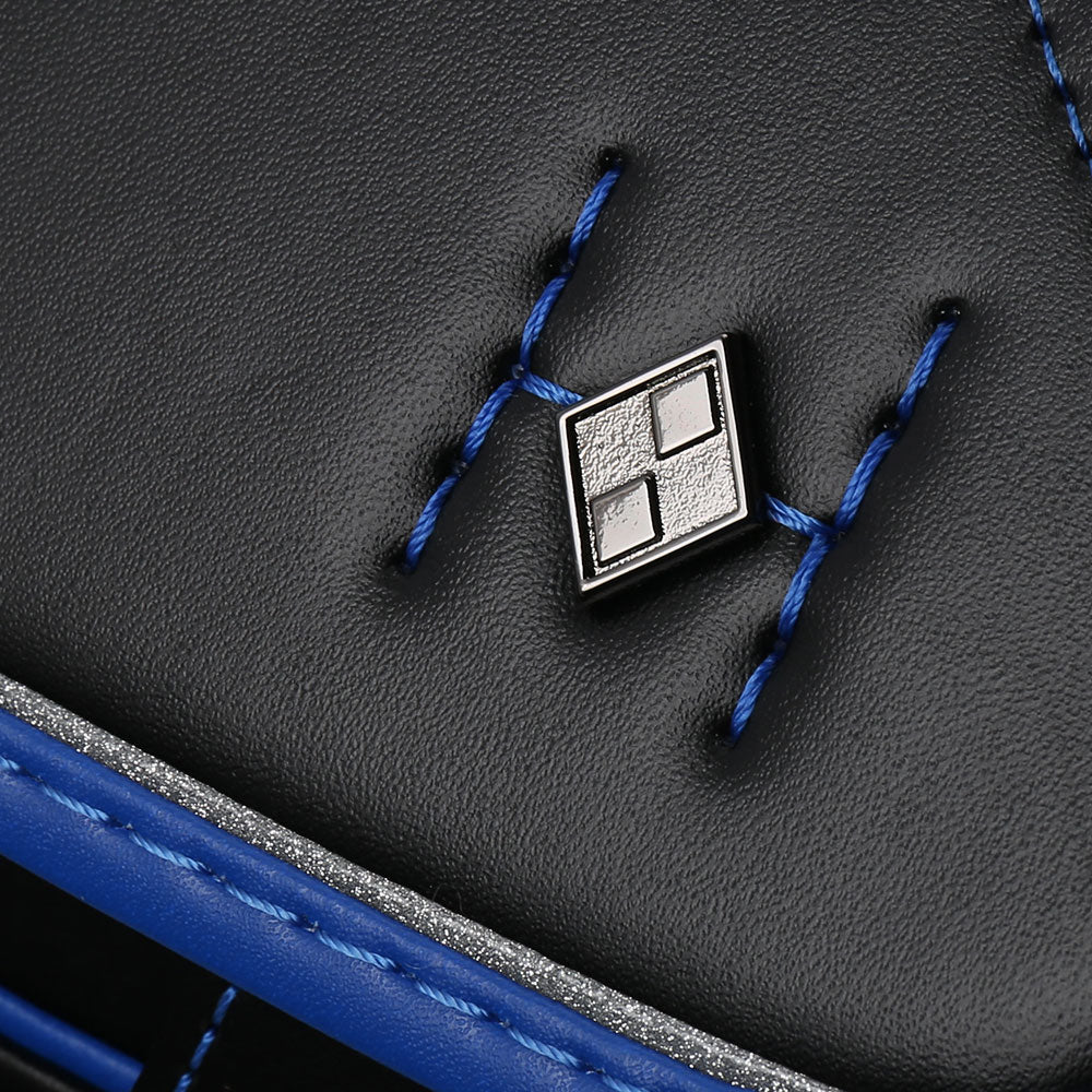 Coulomb・カデンツアシリーズ・ライトニングモデル・2023年度・4色展開 [BL.RX.0033] - coulomb