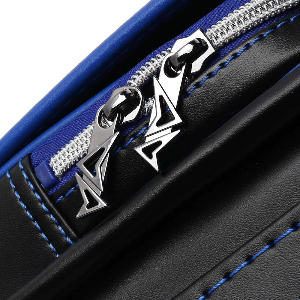 Coulomb・カデンツアシリーズ・ライトニングモデル・2023年度・4色展開 [BL.RX.0033] - coulomb