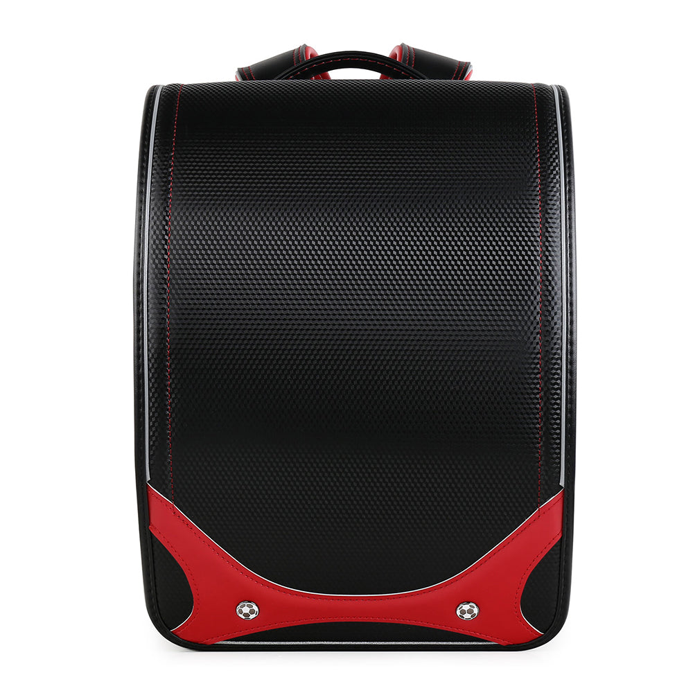 Coulomb・カデンツアシリーズ・サッカーモデル・2023年 ・4色展開 [BL.RX.0041] - coulomb