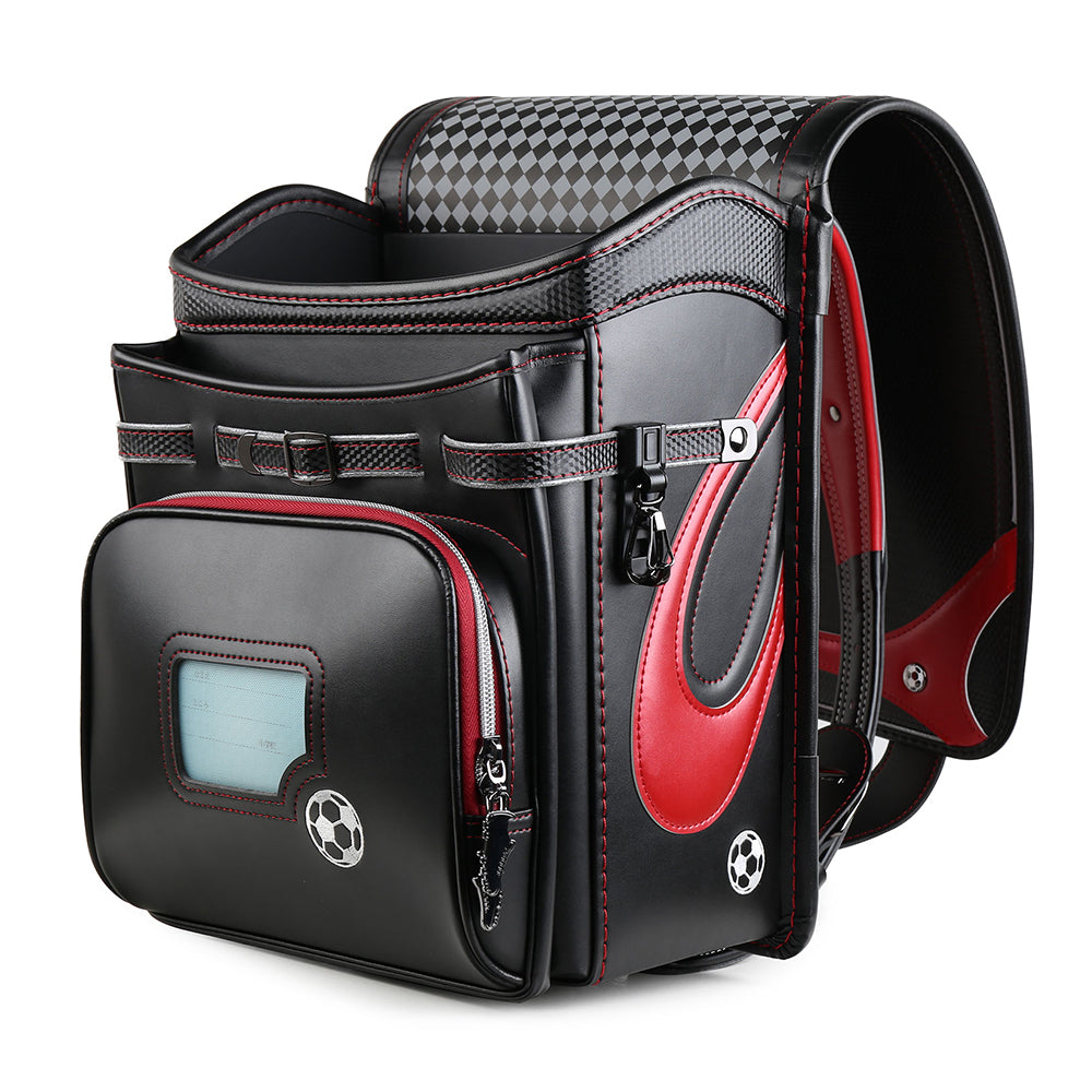 Coulomb・カデンツアシリーズ・サッカーモデル・2023年 ・4色展開 [BL.RX.0041] - coulomb