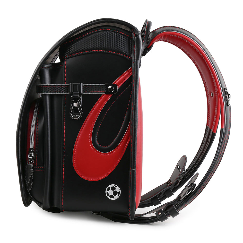 Coulomb・カデンツアシリーズ・サッカーモデル・2023年 ・4色展開 [BL.RX.0041] - coulomb