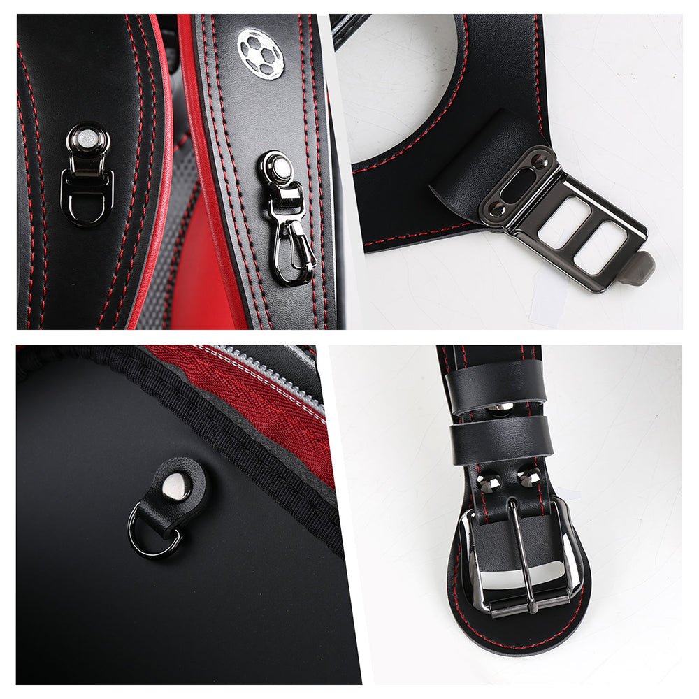 Coulomb・カデンツアシリーズ・サッカーモデル・2023年 ・4色展開 [BL.RX.0041] - coulomb