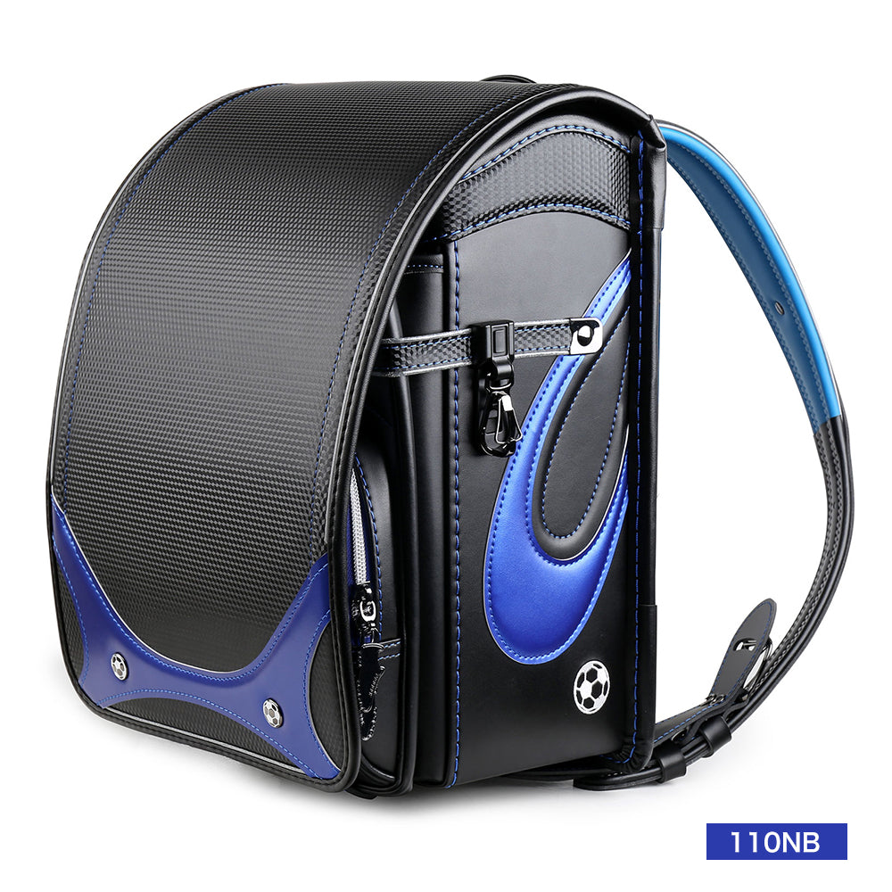 Coulomb・カデンツアシリーズ・サッカーモデル・2023年 ・4色展開 [BL.RX.0041] - coulomb